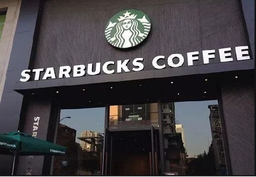 南陵怎么打造出生意红火的门店招牌？