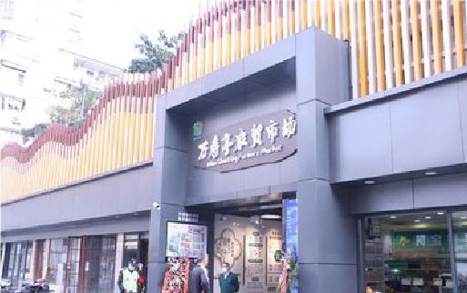南陵装招牌时，需要注意什么？