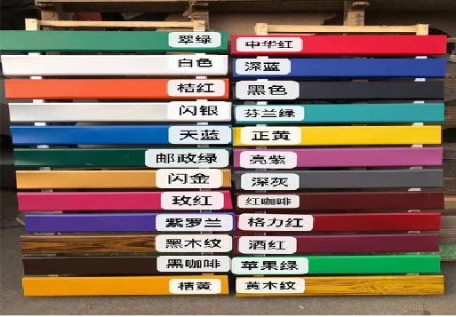 南陵做招牌可以用哪些材料？