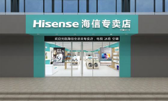 南陵如何加强专卖店门头设计品质？